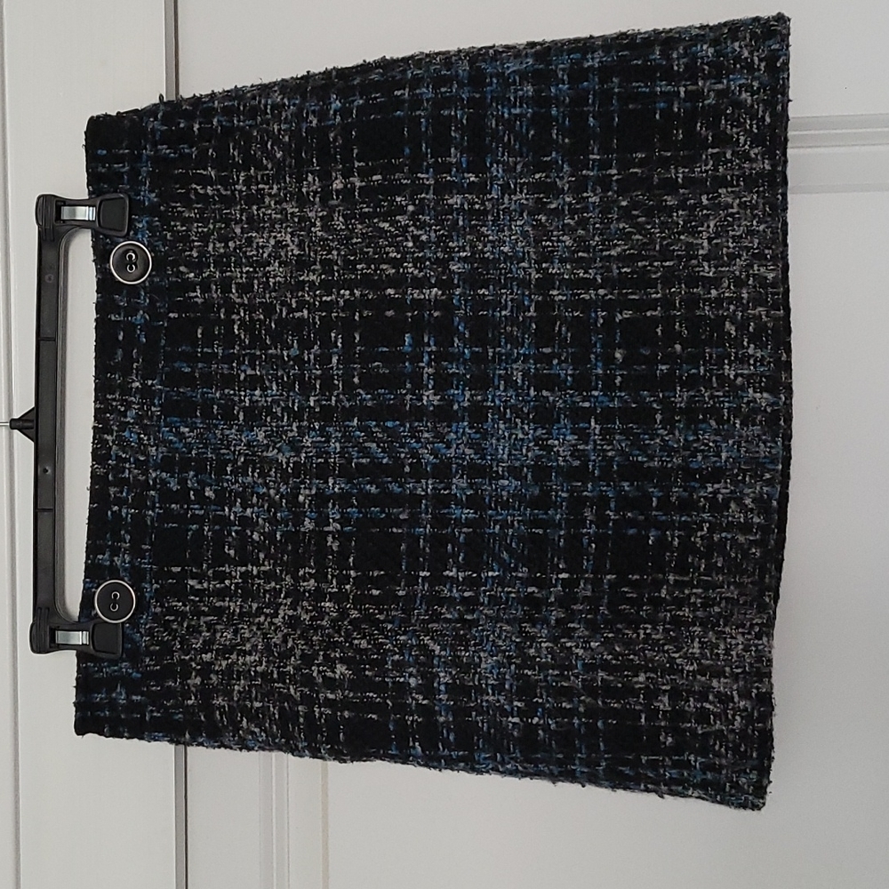 Ann Taylor Loft Skirt